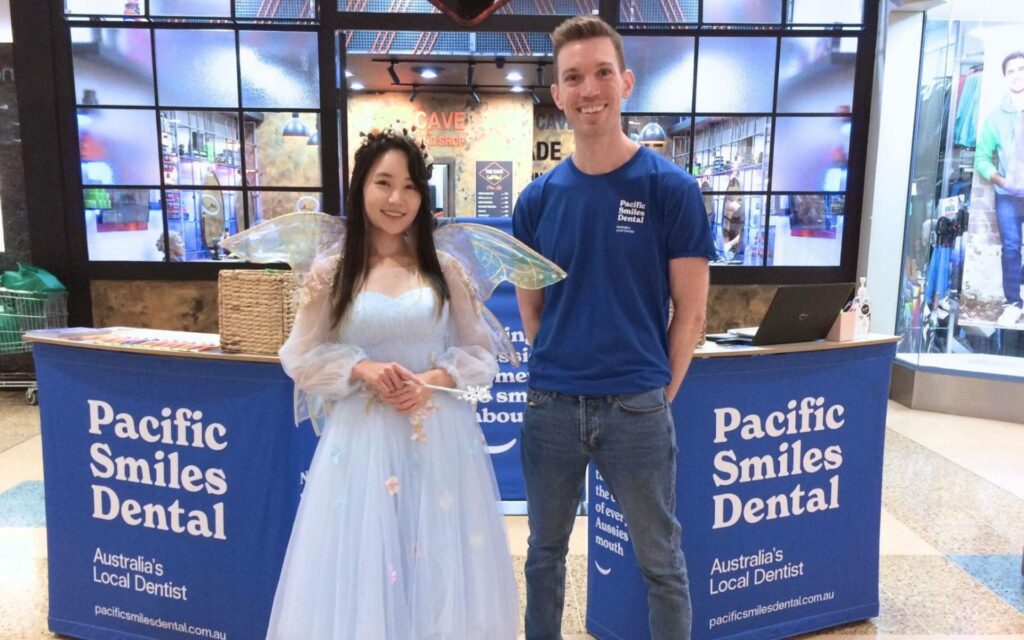 pacific-smiles-dental
