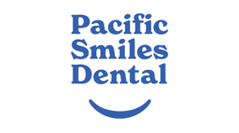 pacific-smiles-dental-logo