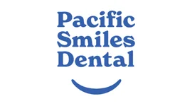 pacific-smiles-dental-logo