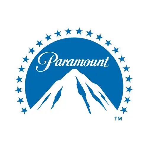 Paramount
