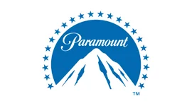 paramount-logo