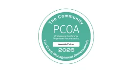 pcoa-association-partner-logo