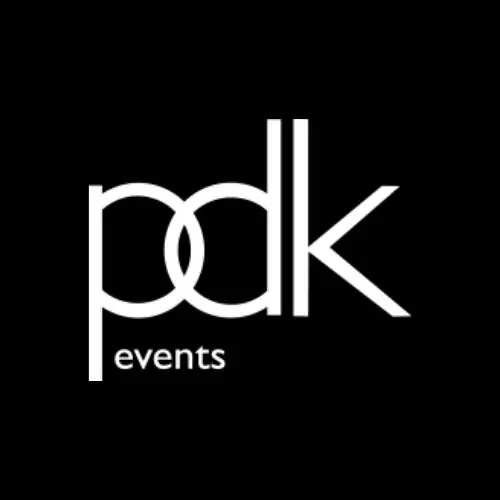 PDK events