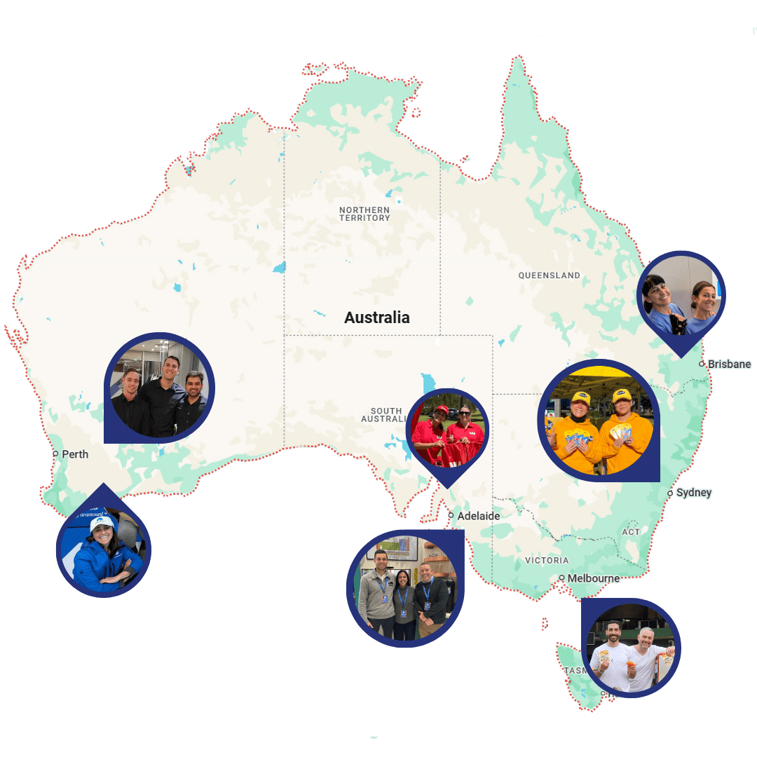 permanent-staffing-solutions-australia