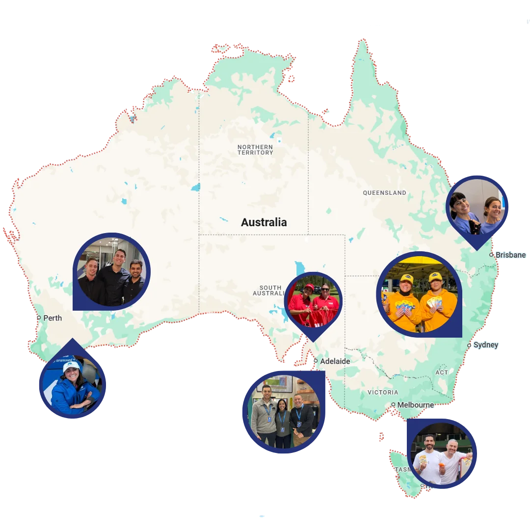 permanent-staffing-solutions-australia