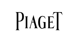 piaget-logo