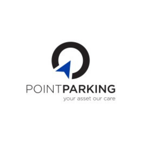 Point Parking 