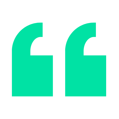 quotation-marks-teal