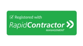 rapid-contractor-logo