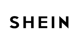 shein-logo