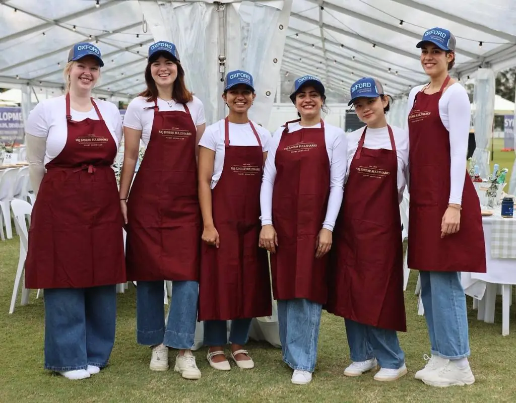 signs-your-venue-needs-extra-staffing
