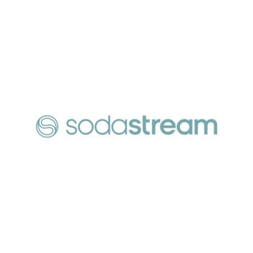 Soda Stream