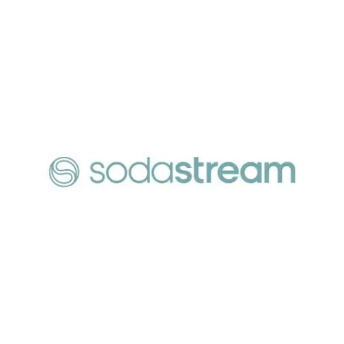 Soda Stream