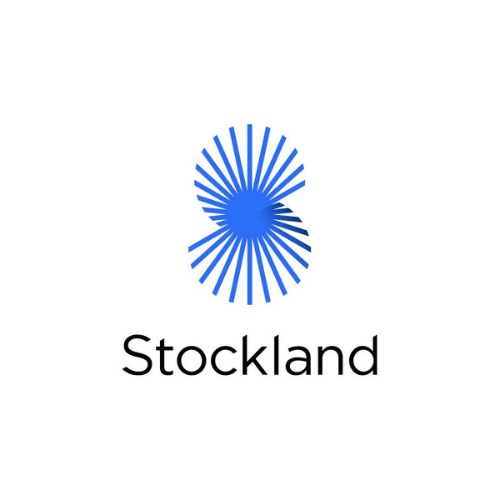 Stockland