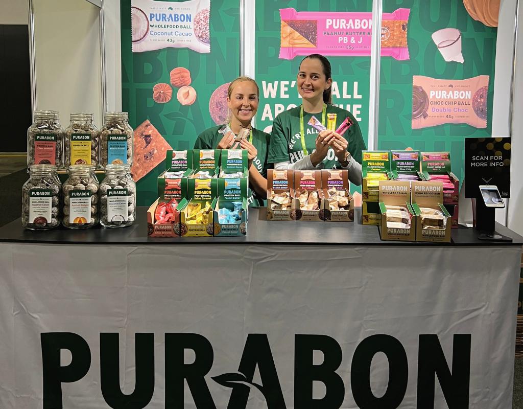 staffing-purabon-food-expo