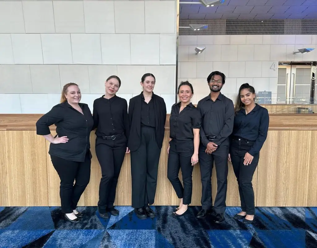 staffing-toyota-dealer-of-the-year