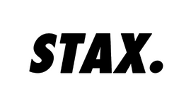stax-logo