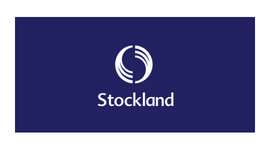 stockland-logo