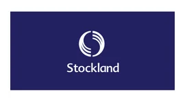 stockland-logo