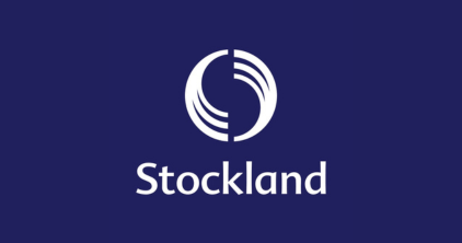 stockland-ls