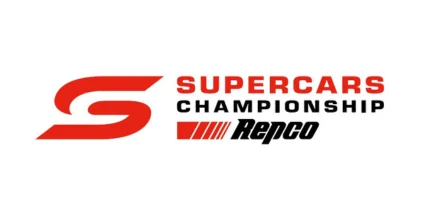 supercars-logo