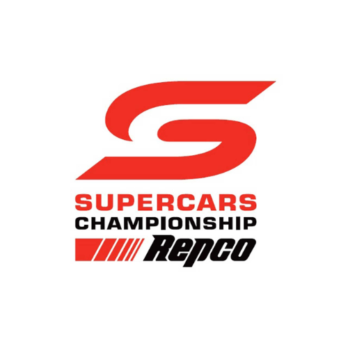 Supercars