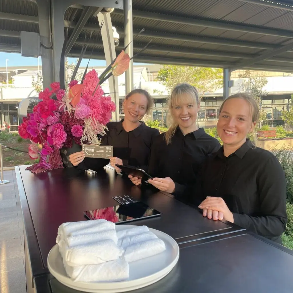 sydney-airport-event-staff