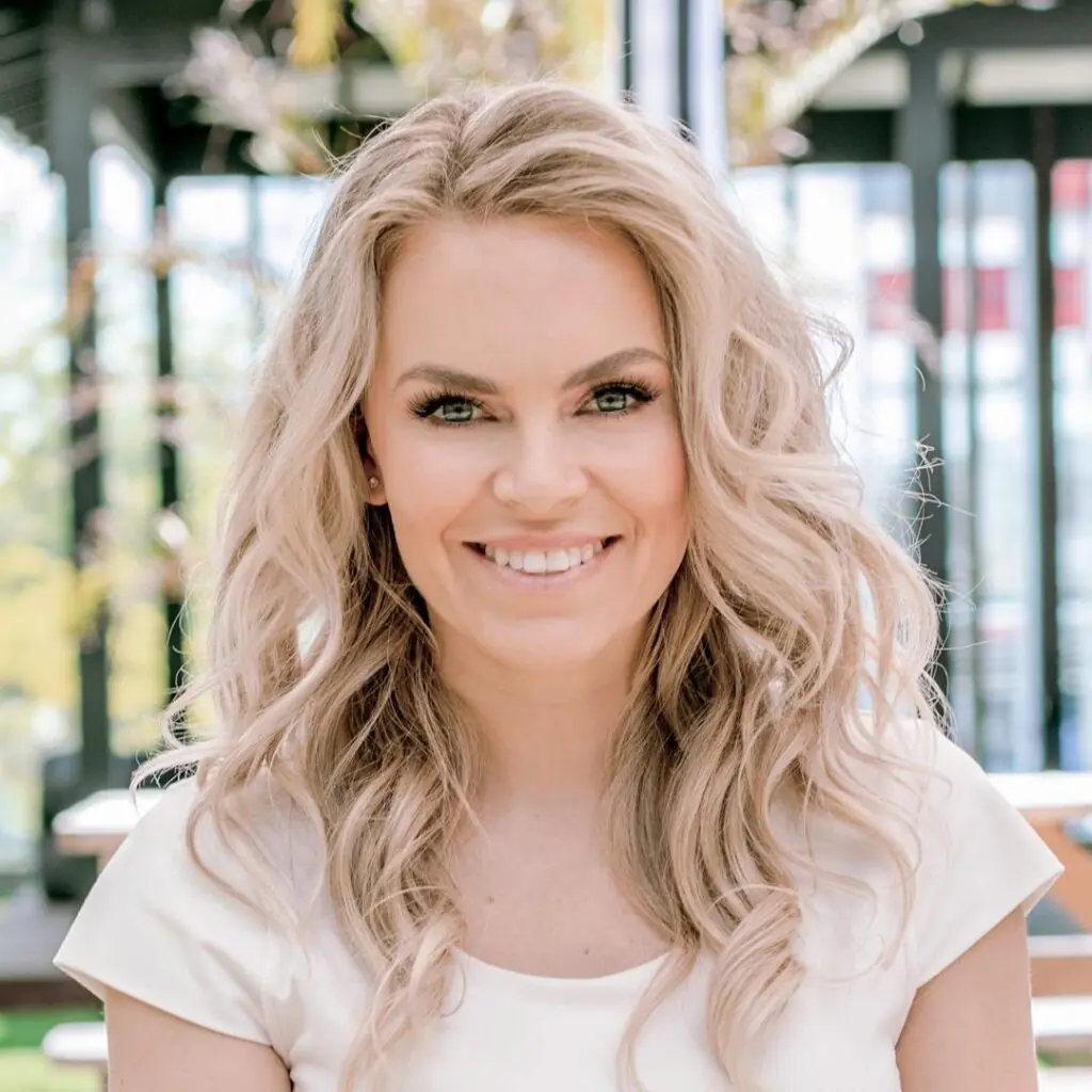 tamara-haddow-ceo