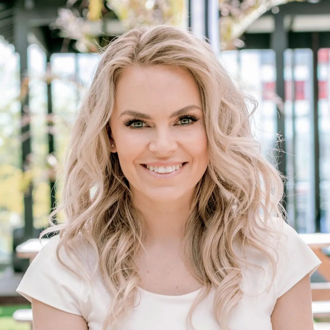 tamara-haddow-ceo