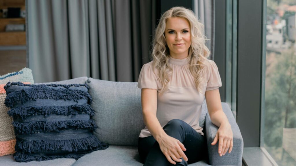 tamara-haddow-featured-at-business-news-australia