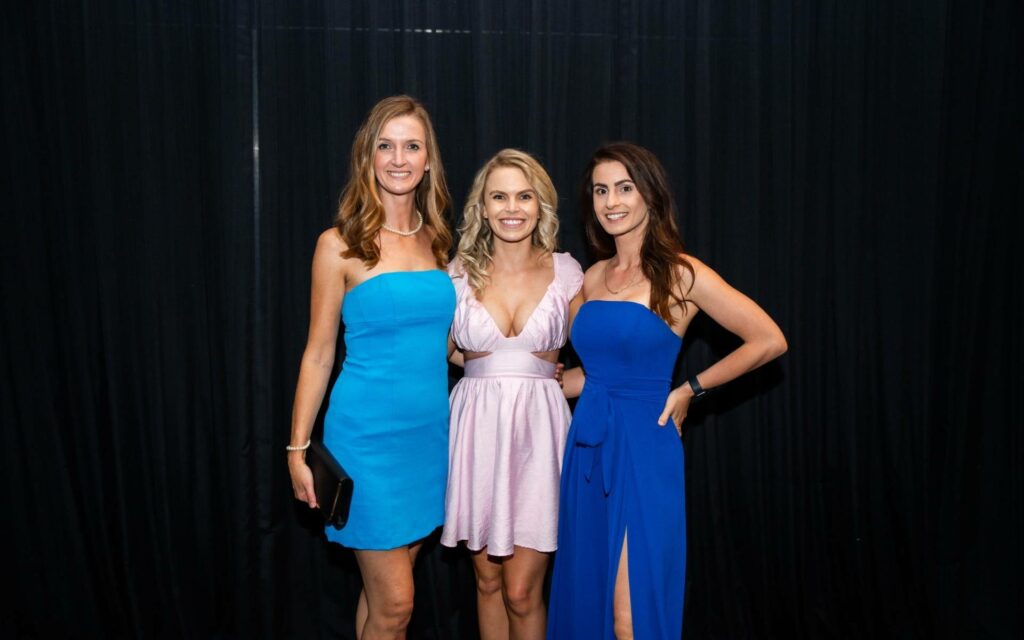 tamara-haddow-finalist-sydney-young-entrepreneur-awards