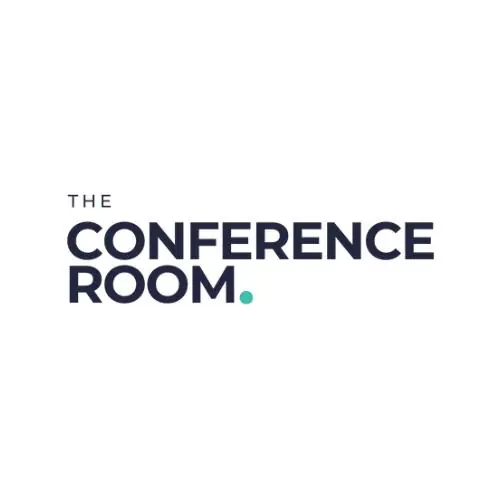 The Conference Room