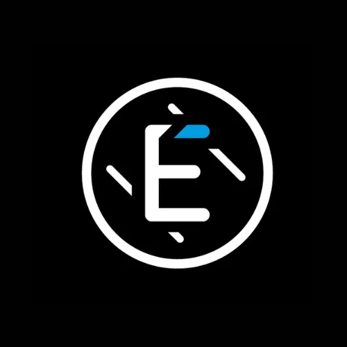 the-event-space-logo