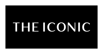 the-iconic-logo