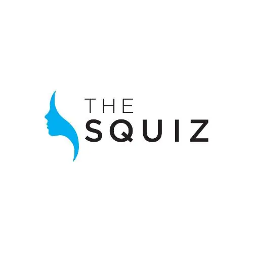 The Squiz