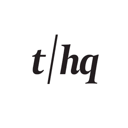 Think HQ