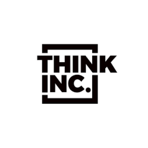 ThinkInc