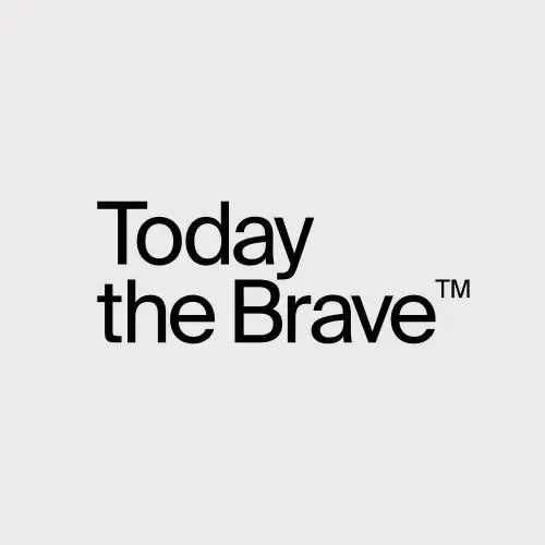 Today the Brave