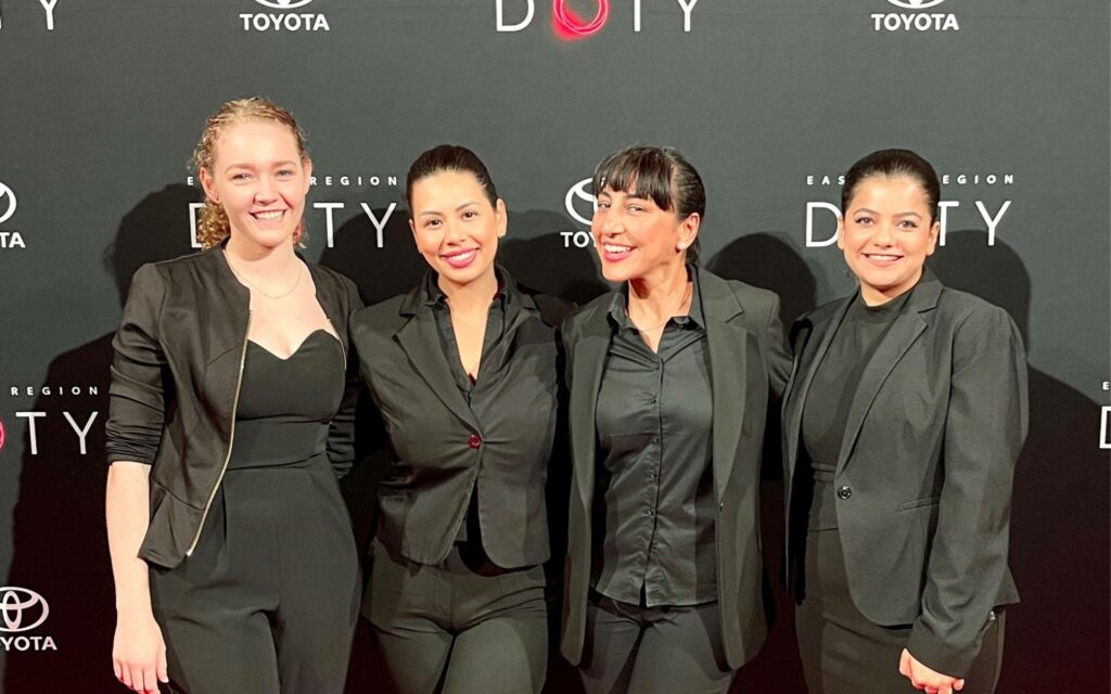 staffing-for-doty-event