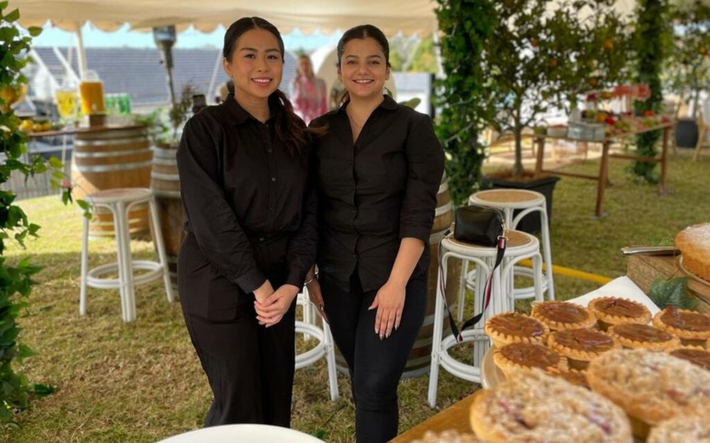 types-of-hospitality-staff-black-diamond-agency