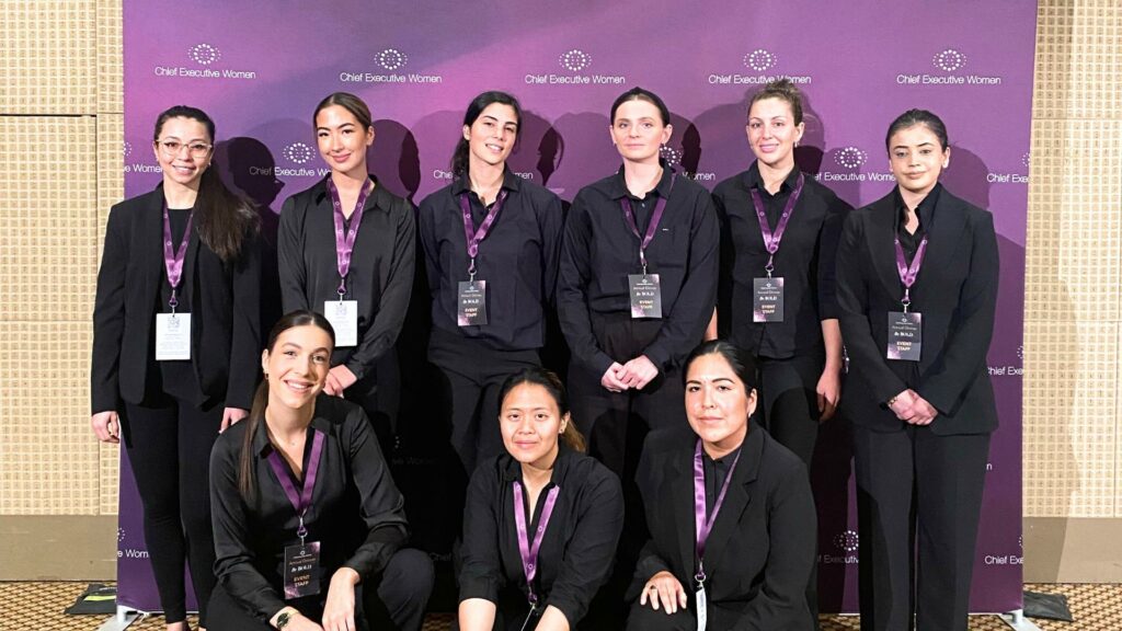 ultimate-guide-to-book-staff