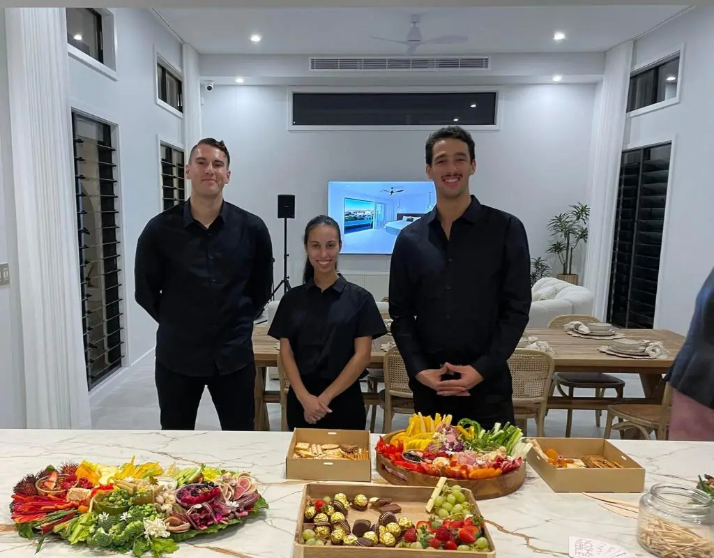 ultra-living-homes-wait-staff