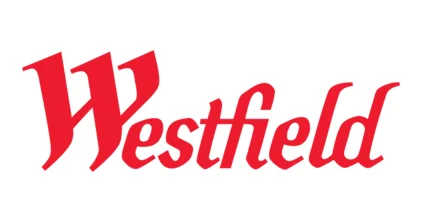 westfield-logo