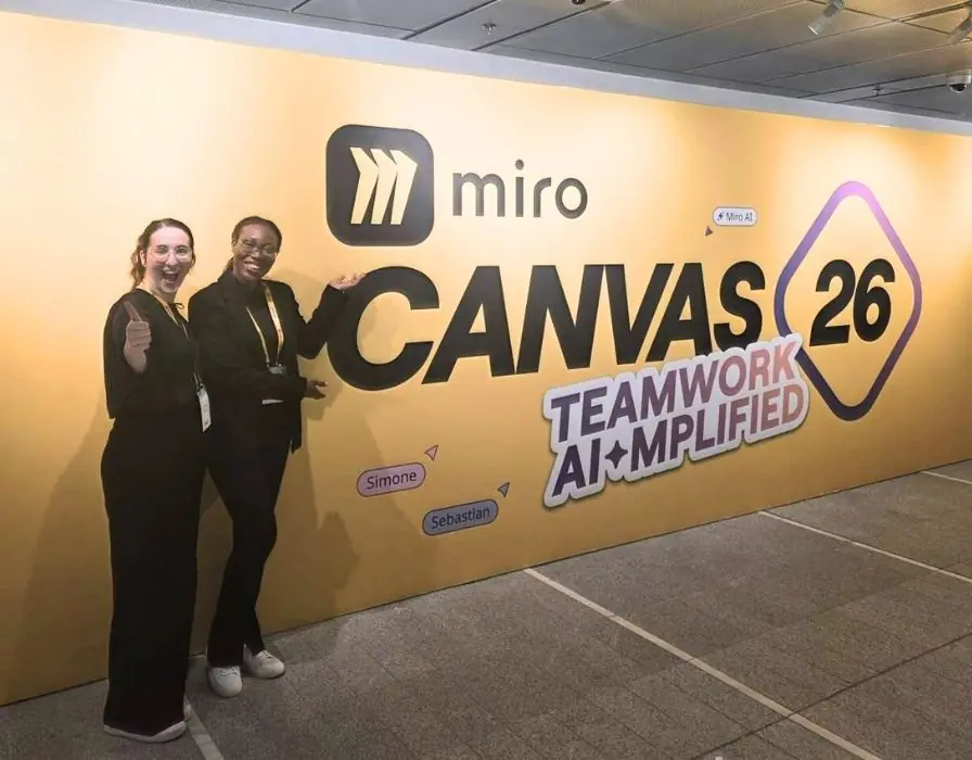 what-event-organisers-want-2026