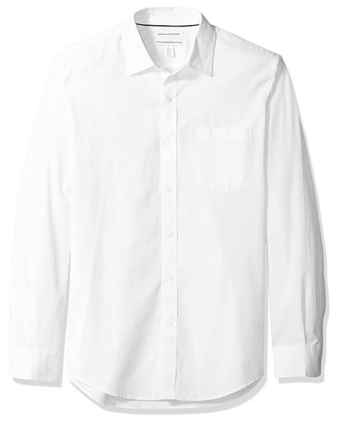 white-long-sleeved-button-up-shirt-men