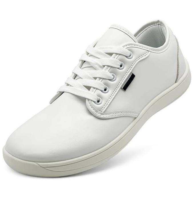 white-sneakers-unisex