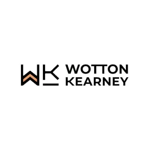 Wotton Kearney