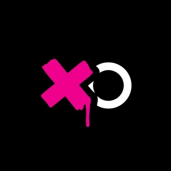 XO Media Group