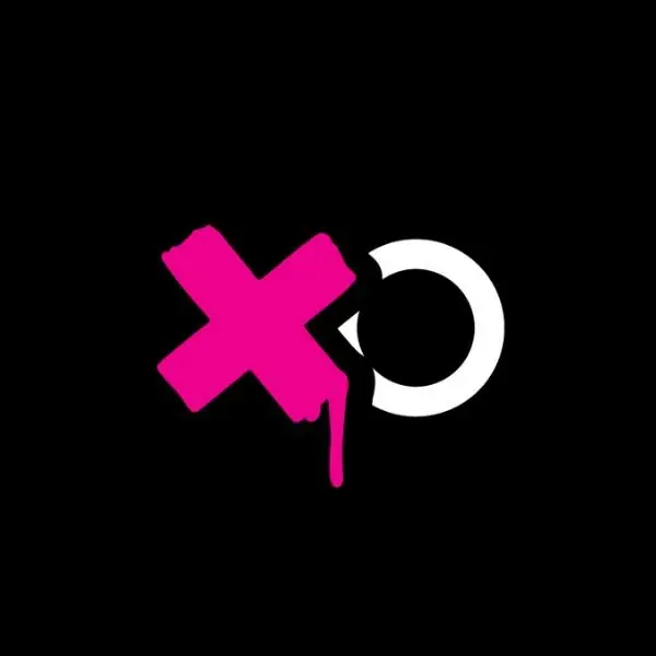 XO Media Group