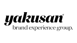 yakusan-logo